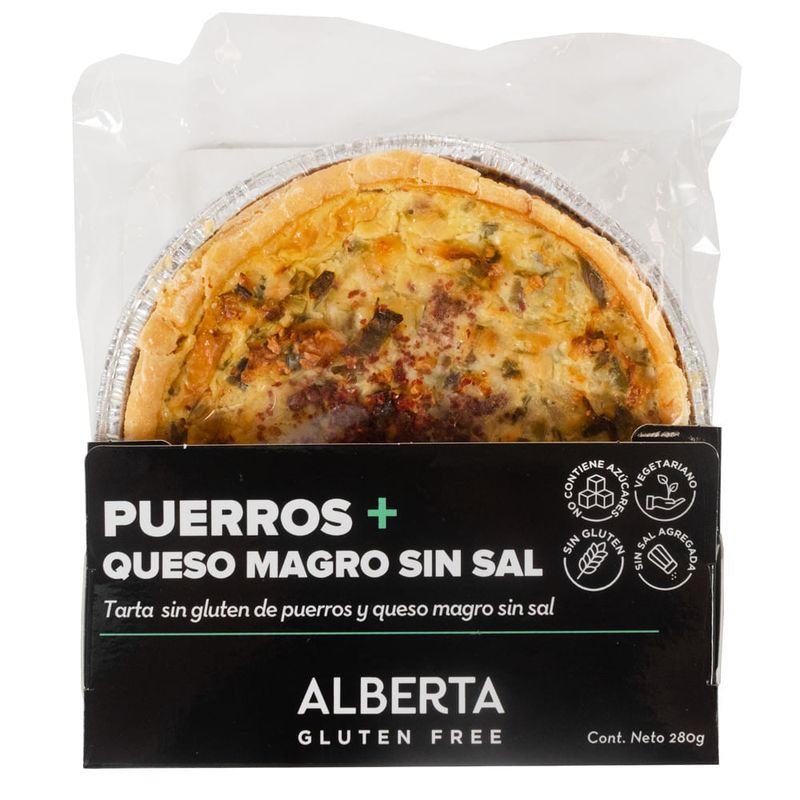 Tarta-de-puerros-y-queso-280-g-0