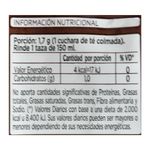 Cafe-BRACAFE-pack-ahorro-100-g-1