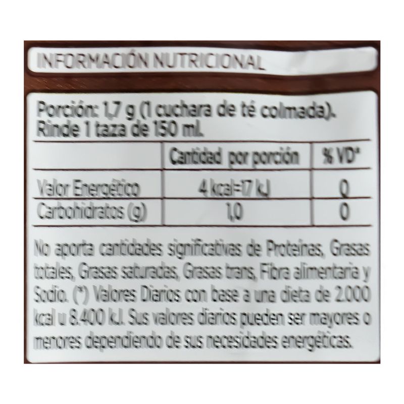 Cafe-BRACAFE-pack-ahorro-100-g-1