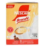 Cafe-con-leche-3-en-1-NESCAFE-Bracafe-x-6-sobres-0