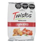 Mini-Tostaditas-TWISTOS-jamon-155-g-0