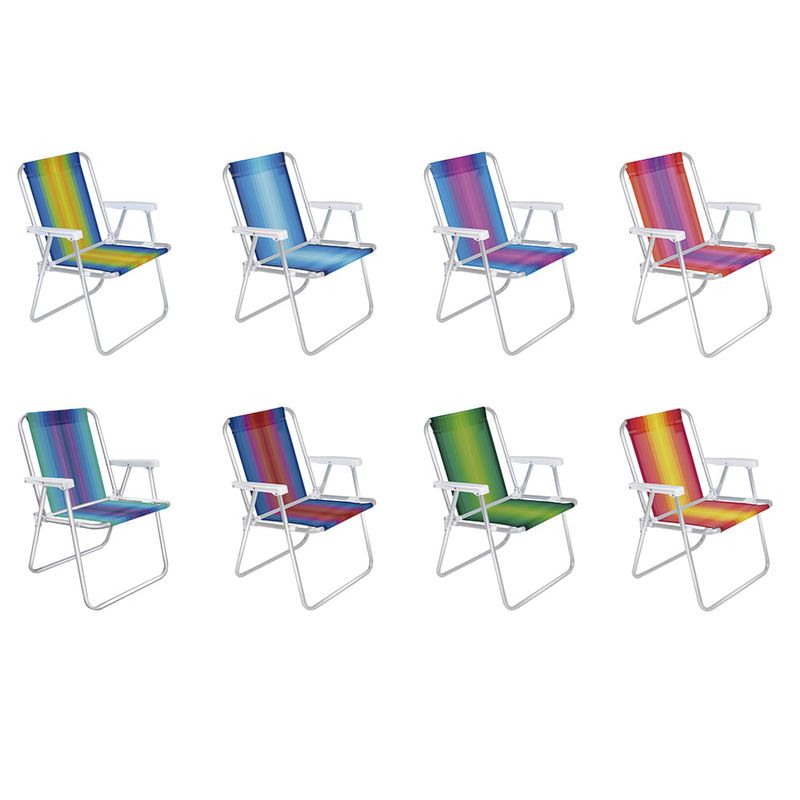 Silla-alta-en-aluminio-varios-colores-10