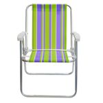 Silla-alta-en-aluminio-varios-colores-8