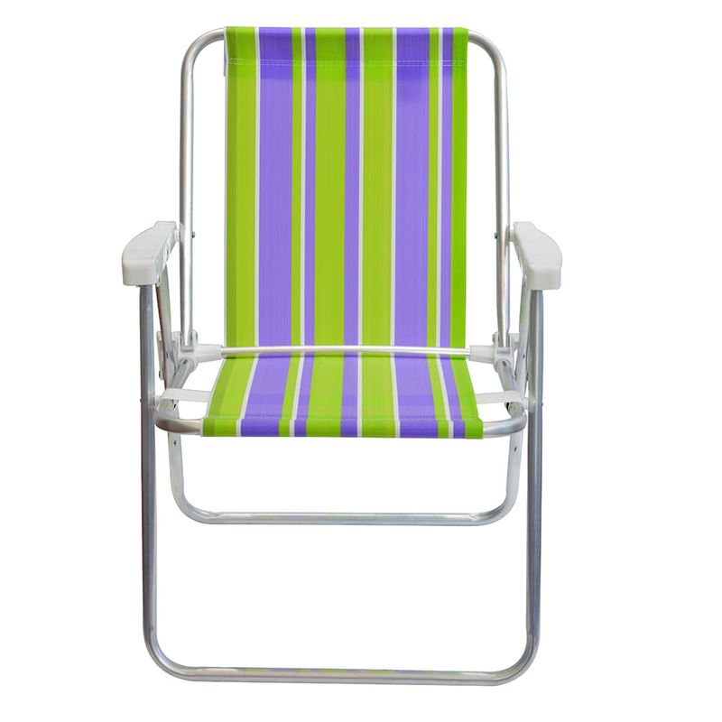 Silla-alta-en-aluminio-varios-colores-8