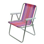Silla-alta-en-aluminio-varios-colores-4
