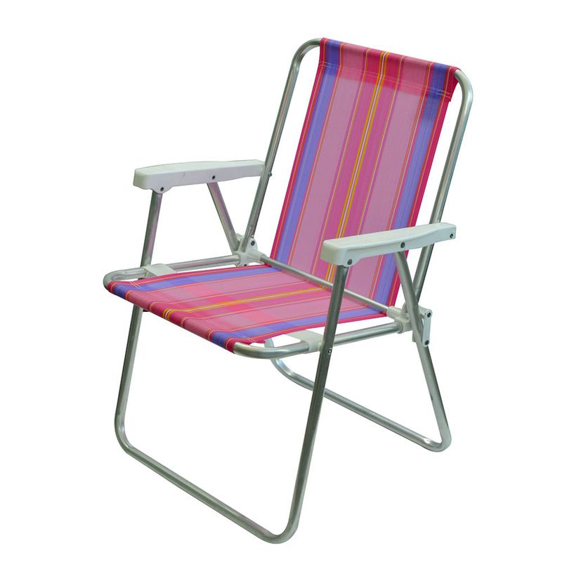 Silla-alta-en-aluminio-varios-colores-4