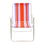 Silla-alta-en-aluminio-varios-colores-1