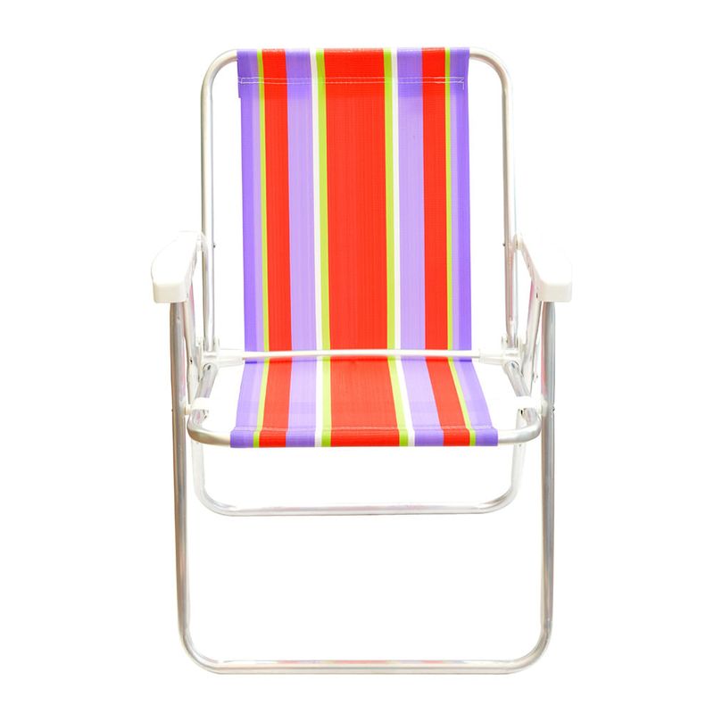 Silla-alta-en-aluminio-varios-colores-1