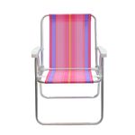 Silla-alta-en-aluminio-varios-colores-3
