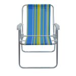 Silla-alta-en-aluminio-varios-colores-0