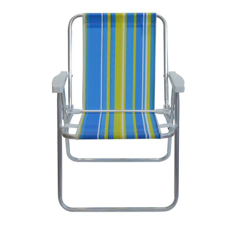 Silla-alta-en-aluminio-varios-colores-0