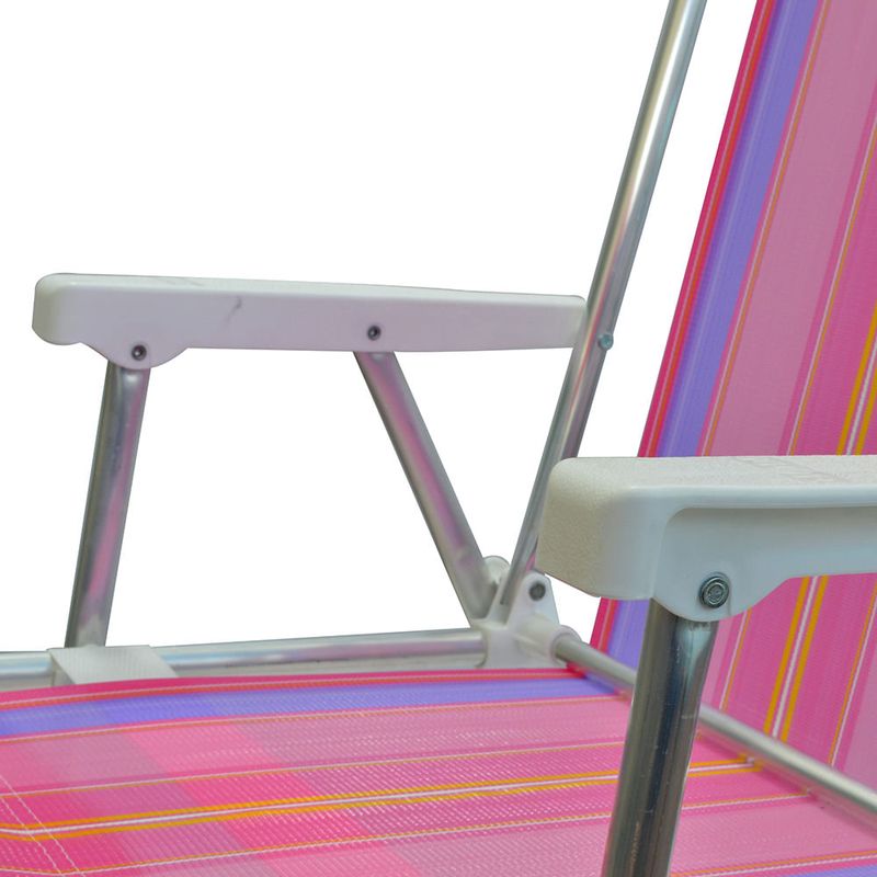 Silla-alta-en-aluminio-varios-colores-7