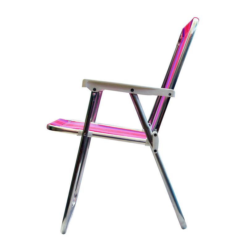 Silla-alta-en-aluminio-varios-colores-5