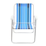 Silla-alta-en-aluminio-varios-colores-2