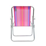 Silla-alta-en-aluminio-varios-colores-6