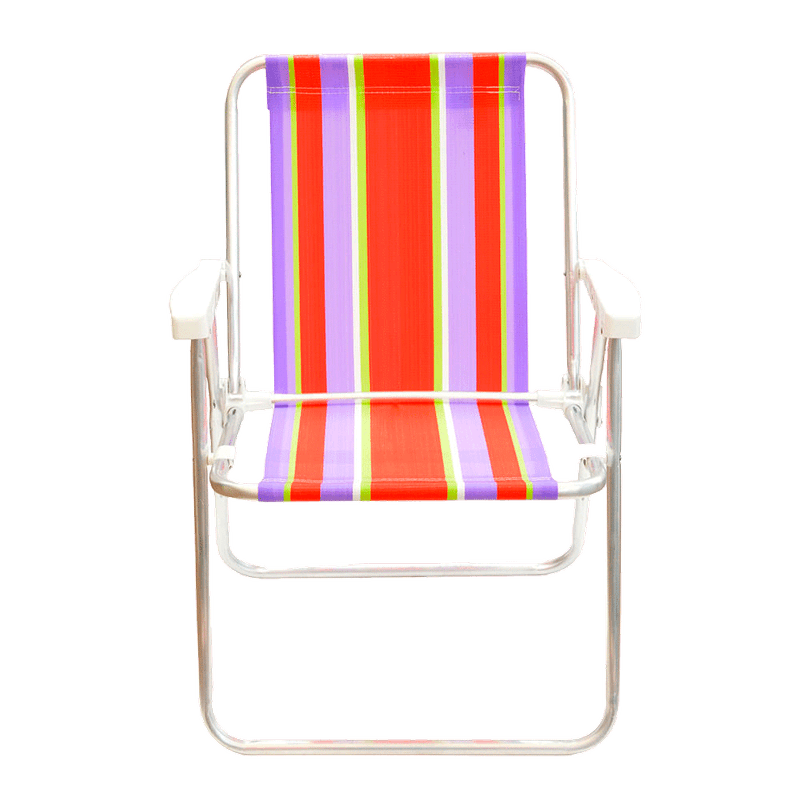 Silla-alta-en-aluminio-varios-colores-9