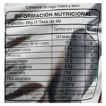 CHEETOS-Palitos-280-g-1