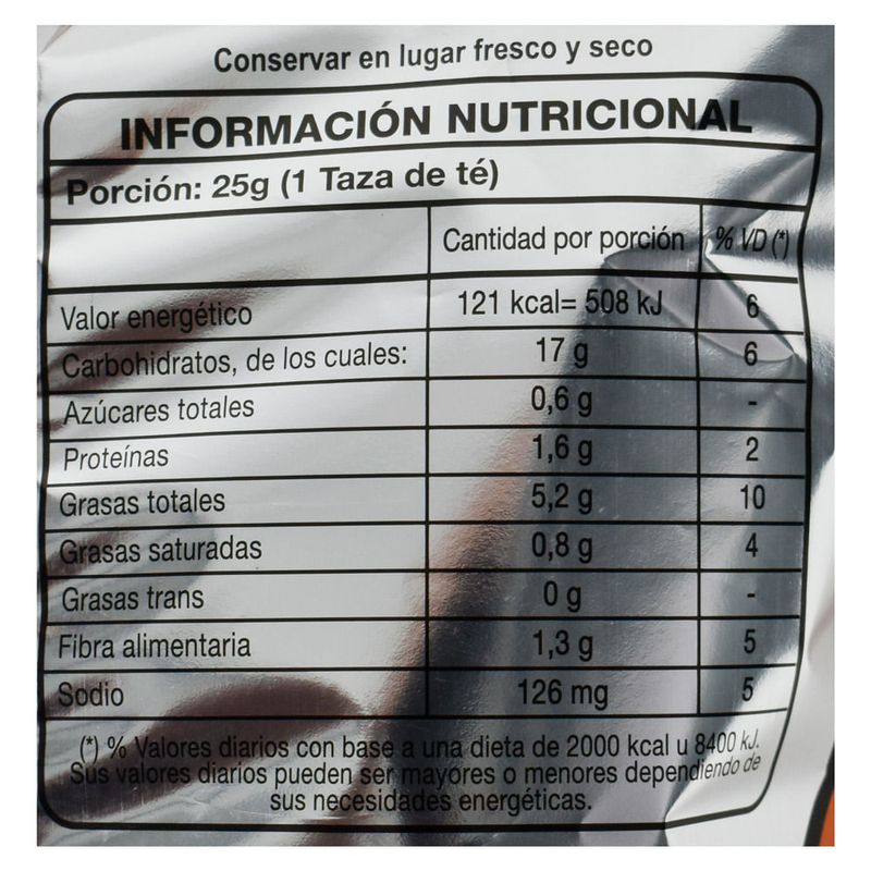 CHEETOS-Palitos-280-g-1