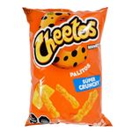 CHEETOS-Palitos-280-g-0