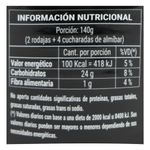 Mango-en-Almibar-EQUADOR-425-g-1