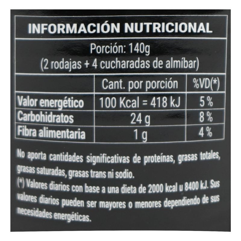 Mango-en-Almibar-EQUADOR-425-g-1