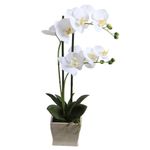 Planta-artificial-orquidea-56-cm-0