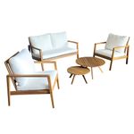 Set-de-Jardin-en-Madera-Acacia-5-Piezas-0