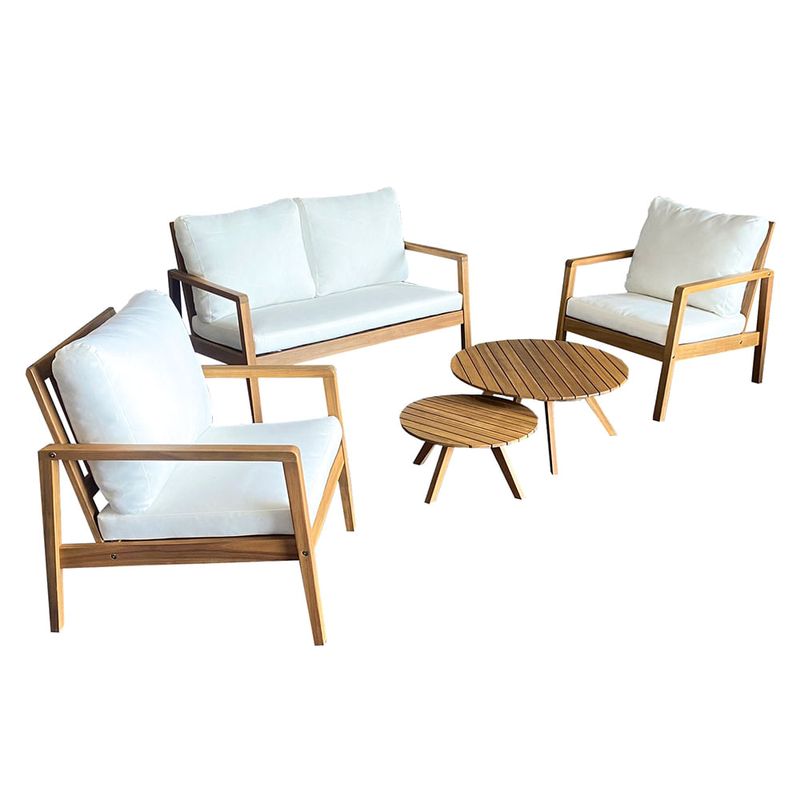 Set-de-Jardin-en-Madera-Acacia-5-Piezas-0