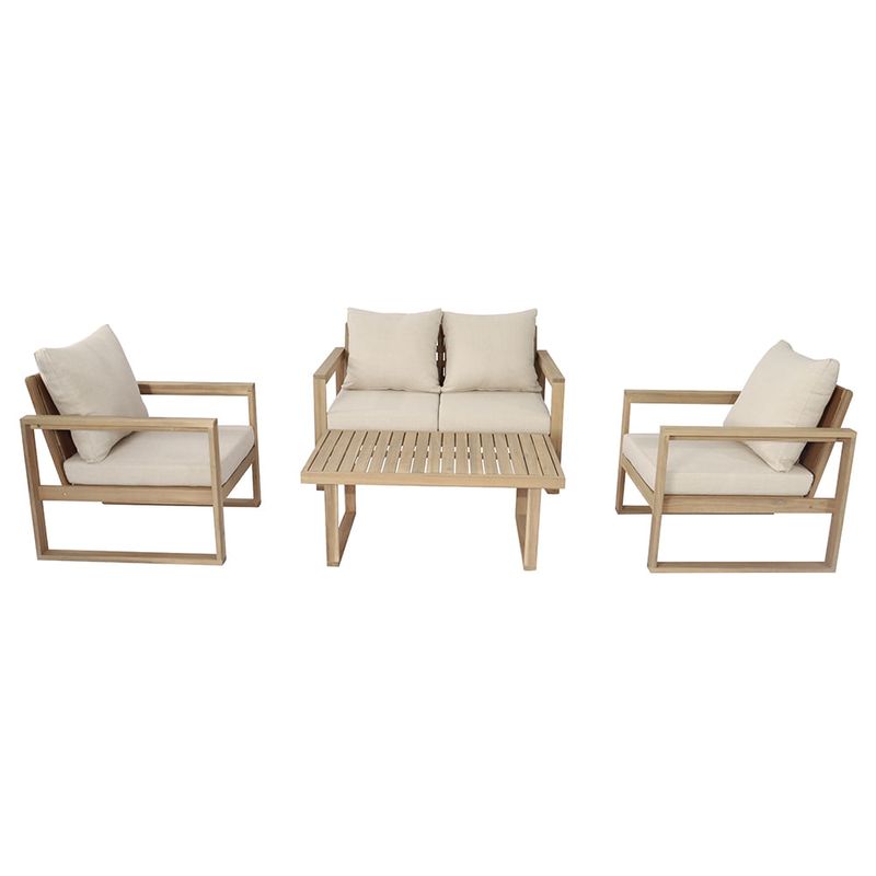 Set-de-Jardin-Vifa-4-Piezas-en-Madera-Acacia-0