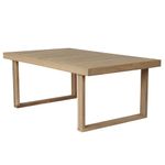 Set-de-Jardin-Vifa-4-Piezas-en-Madera-Acacia-3