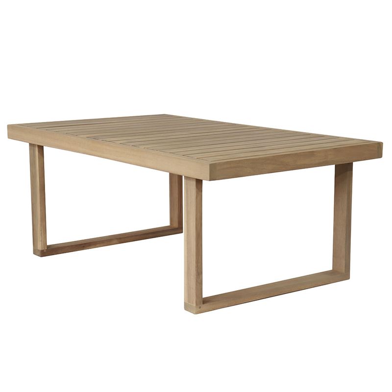 Set-de-Jardin-Vifa-4-Piezas-en-Madera-Acacia-3