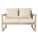 Set-de-Jardin-Vifa-4-Piezas-en-Madera-Acacia-1
