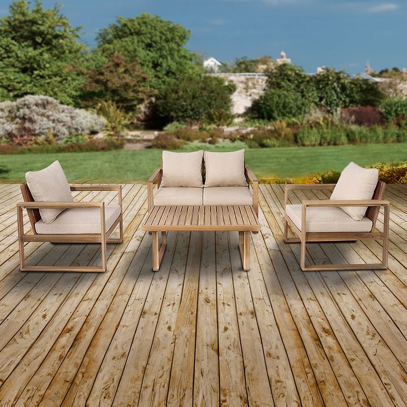 Set-de-Jardin-Vifa-4-Piezas-en-Madera-Acacia-4