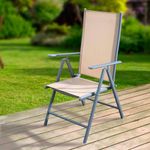Silla-plegable-en-textilina-y-aluminio-57x69x105-cm-1