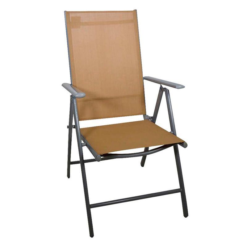 Silla-plegable-en-textilina-y-aluminio-57x69x105-cm-0