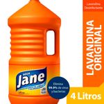 Lavandina-AGUA-JANE-4-L-0