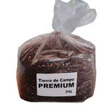Tierra-de-Campo-Premium-25-L-0