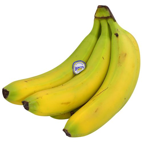 Banana ecuador aprox. x 200 g