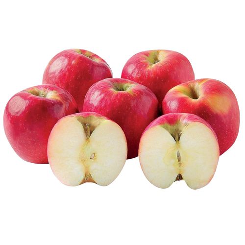 Manzana Cripps pink especial x kg