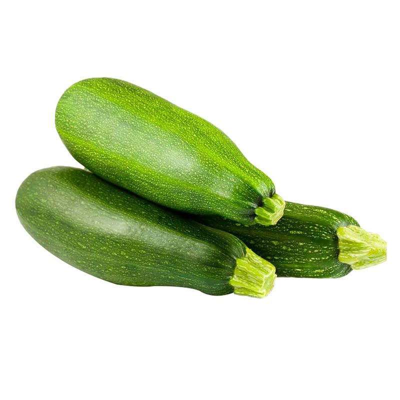 Zuchini-aprox-400-g-0