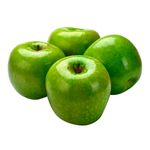 Manzana-especial-Granny-Smith-aprox-x-200-g-0