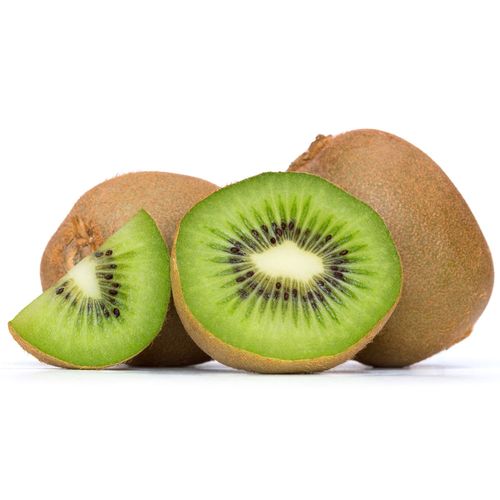 Kiwi Importado aprox. x 100 g