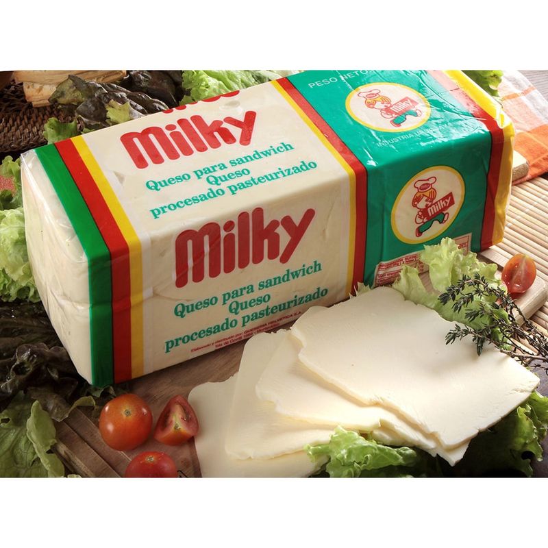 Queso-para-sandwich-MILKY-x-50-g-0