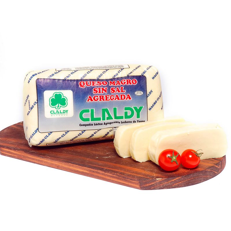 Queso-magro-CLALDY-chico-sin-sal-12-kg-1