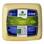 Queso-magro-CLALDY-chico-sin-sal-12-kg-0