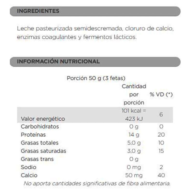 Queso-magro-CONAPROLE-grande-50-g-1