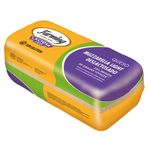 Queso-muzzarella-FARMING-light-50-g-1