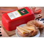 Queso-danbo-MAIA-para-corte-50-g-0