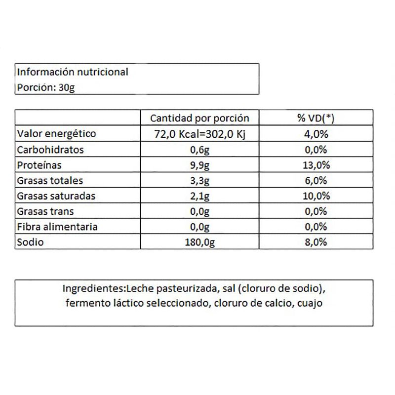 Queso-magro-COLONIAL-50-g-0