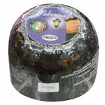 Queso-semiduro-con-pimienta-Italgust-hormita-x-50-g-0